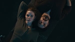 Silo Saison 1 Episode 6