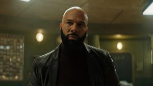Silo Saison 1 Episode 6