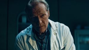 Silo Saison 1 Episode 7