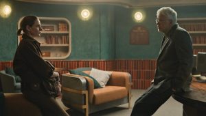 Silo Saison 1 Episode 7