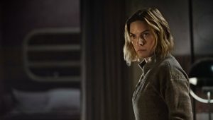 Silo Saison 1 Episode 7