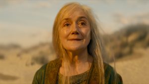 Silo Saison 1 Episode 7