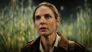 Silo Saison 1 Episode 8