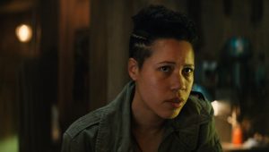 Silo Saison 1 Episode 8