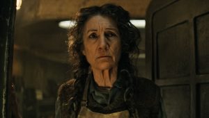 Silo Saison 1 Episode 9