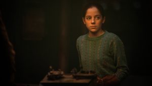 Silo Saison 2 Episode 1