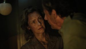 Silo Saison 2 Episode 1