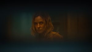 Silo Saison 2 Episode 1