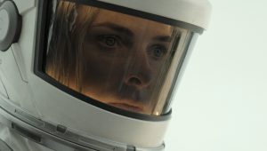 Silo Saison 2 Episode 1