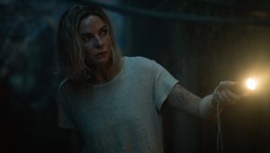 Silo Saison 2 Episode 1