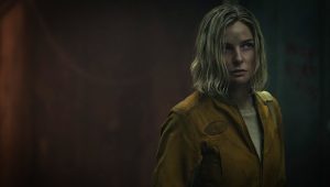 Silo Saison 2 Episode 1