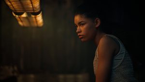 Silo Saison 2 Episode 1