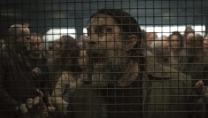 Silo Saison 2 Episode 10