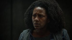 Silo Saison 2 Episode 10