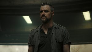 Silo Saison 2 Episode 2