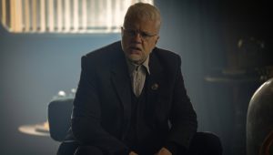 Silo Saison 2 Episode 2