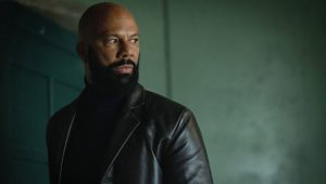 Silo Saison 2 Episode 2