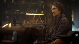 Silo Saison 2 Episode 2