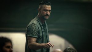 Silo Saison 2 Episode 2