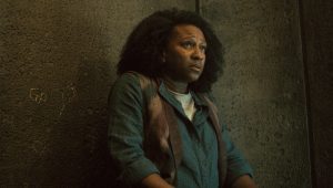 Silo Saison 2 Episode 2