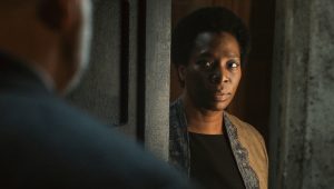 Silo Saison 2 Episode 2