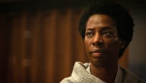 Silo Saison 2 Episode 3