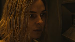 Silo Saison 2 Episode 3