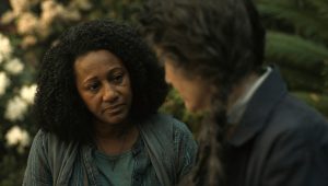 Silo Saison 2 Episode 4