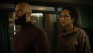 Silo Saison 2 Episode 5