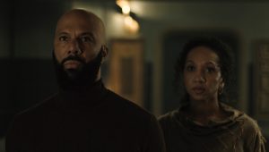 Silo Saison 2 Episode 5
