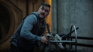 Silo Saison 2 Episode 5