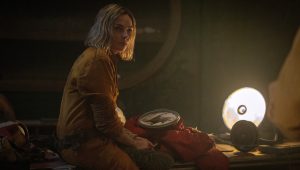 Silo Saison 2 Episode 5