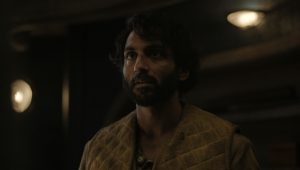 Silo Saison 2 Episode 6