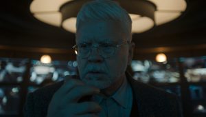 Silo Saison 2 Episode 6