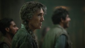 Silo Saison 2 Episode 6