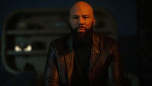 Silo Saison 2 Episode 7