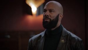 Silo Saison 2 Episode 7
