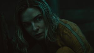 Silo Saison 2 Episode 8