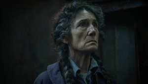 Silo Saison 2 Episode 8