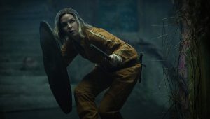 Silo Saison 2 Episode 8