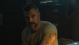 Silo Saison 2 Episode 9