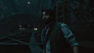 Silo Saison 2 Episode 9