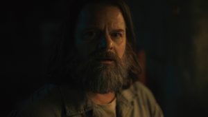 Silo Saison 2 Episode 9