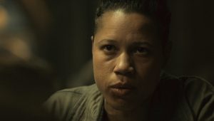 Silo Saison 2 Episode 9