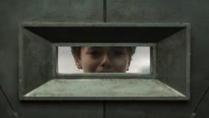 Silo Saison 2 Episode 9