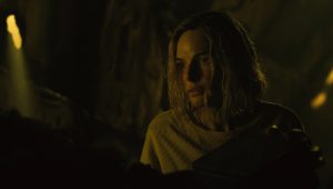 Silo Saison 2 Episode 9