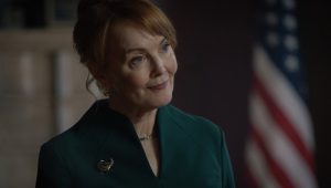 Silo Saison 3 Episode 1