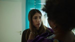Snabba Cash Saison 2 Episode 1