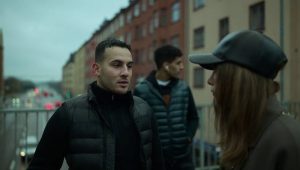 Snabba Cash Saison 2 Episode 4