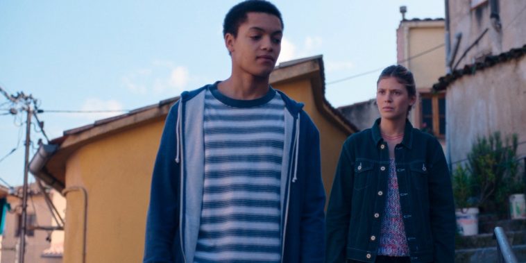 Épisode 3